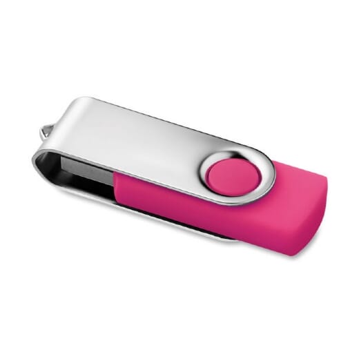 Chiavetta USB TWISTER 3.0