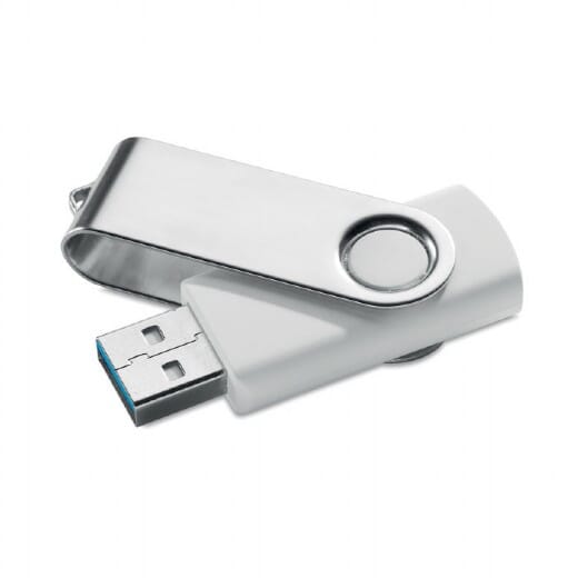 Chiavetta USB TWISTER 3.0