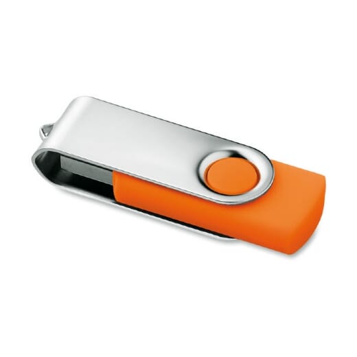 Chiavetta USB TWISTER 3.0