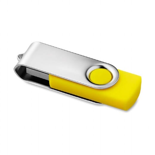 Chiavetta USB TWISTER 3.0
