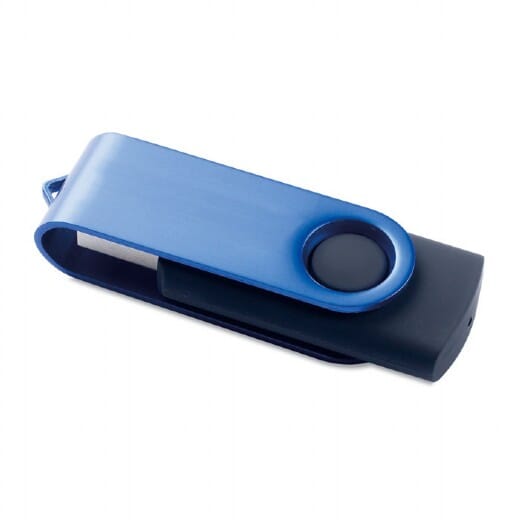 Chiavetta USB TWISTER COLOR 3.0