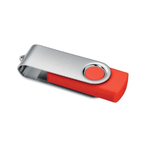 Chiavetta USB 3.0 TWISTER C 