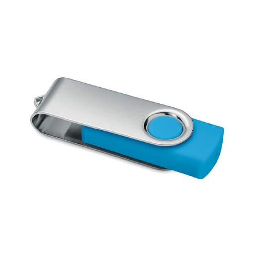 Chiavetta USB 3.0 TWISTER C 