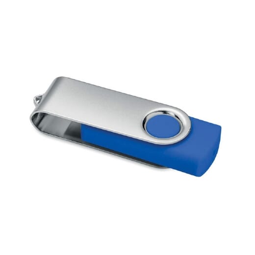 Chiavetta USB 3.0 TWISTER C 