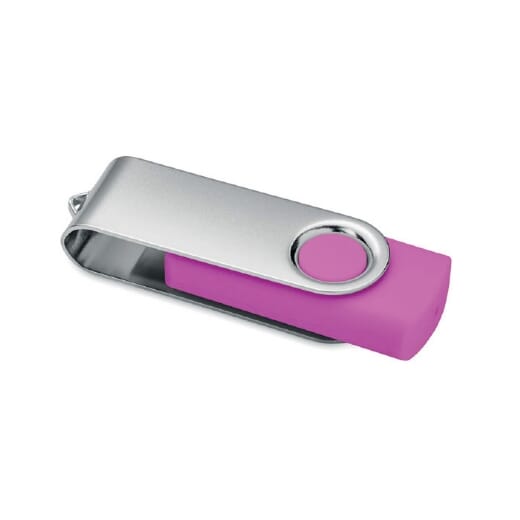 Chiavetta USB 3.0 TWISTER C 