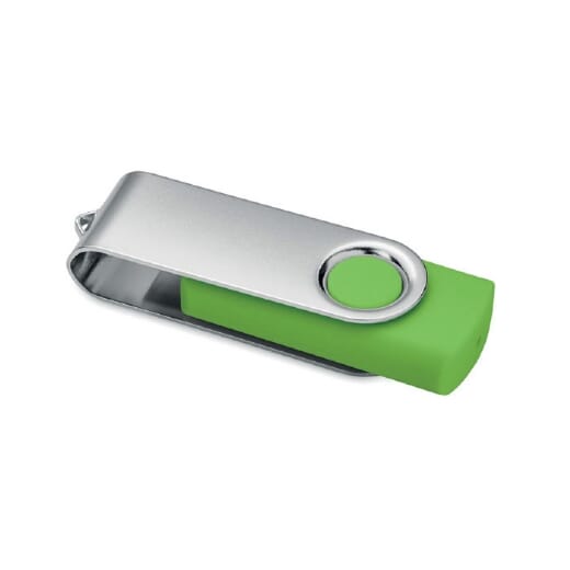 Chiavetta USB 3.0 TWISTER C 