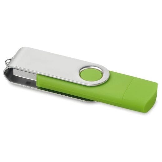 Chiavetta USB OTG