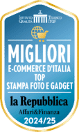 Riconoscimento di eccellenza